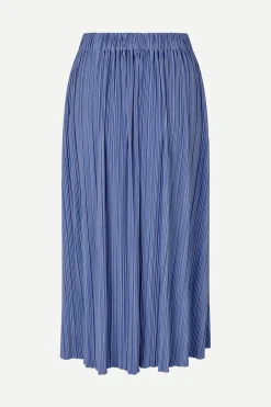 UMA SKIRT 10167