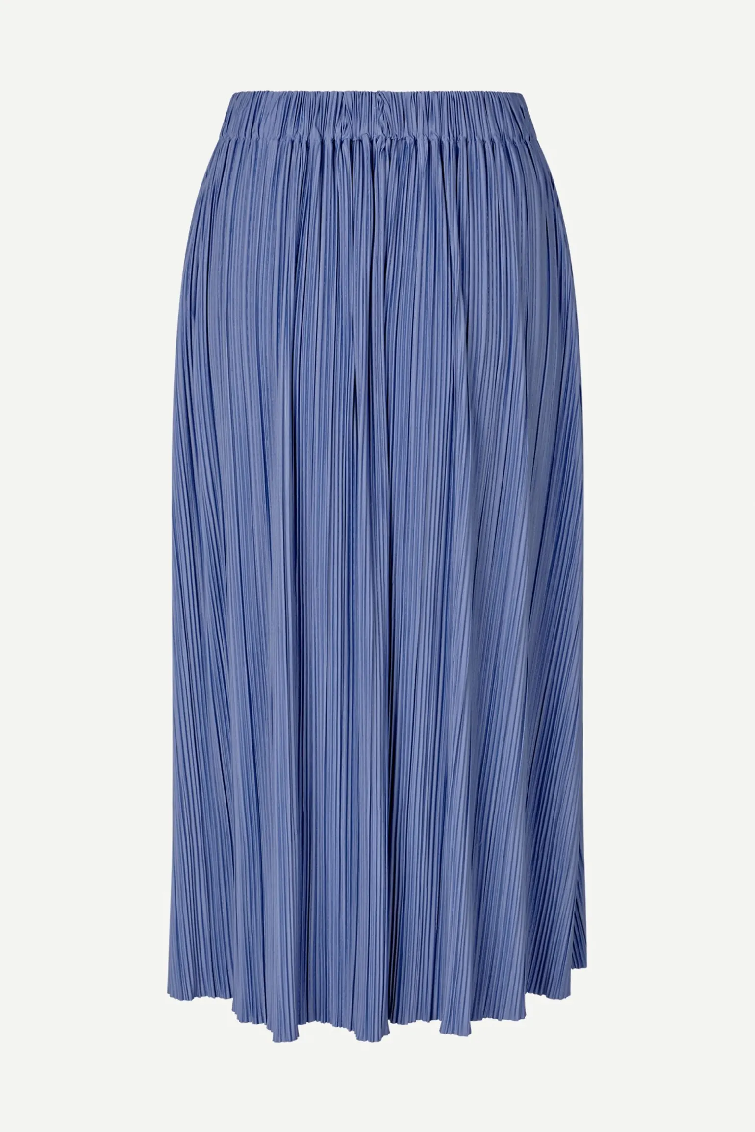 UMA SKIRT 10167