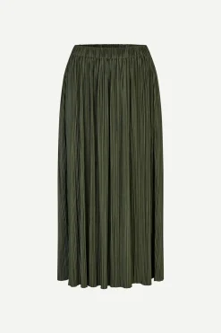 UMA SKIRT 10167