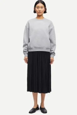 UMA SKIRT 10167