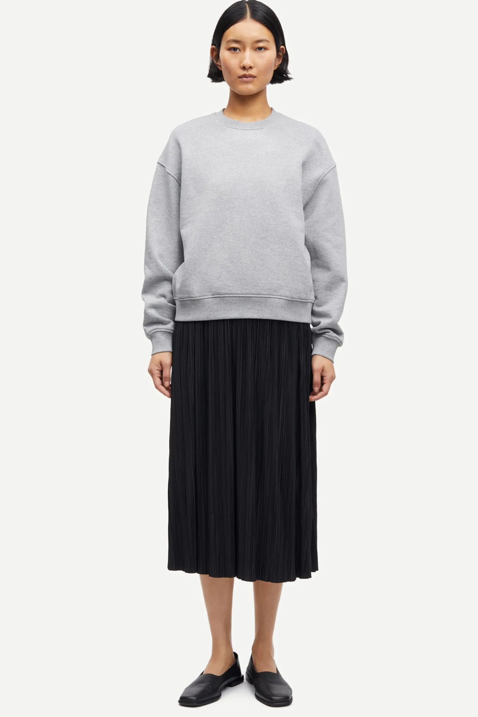 UMA SKIRT 10167