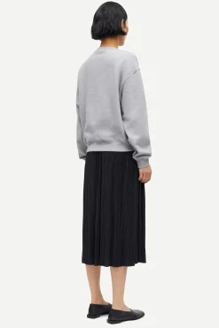 UMA SKIRT 10167
