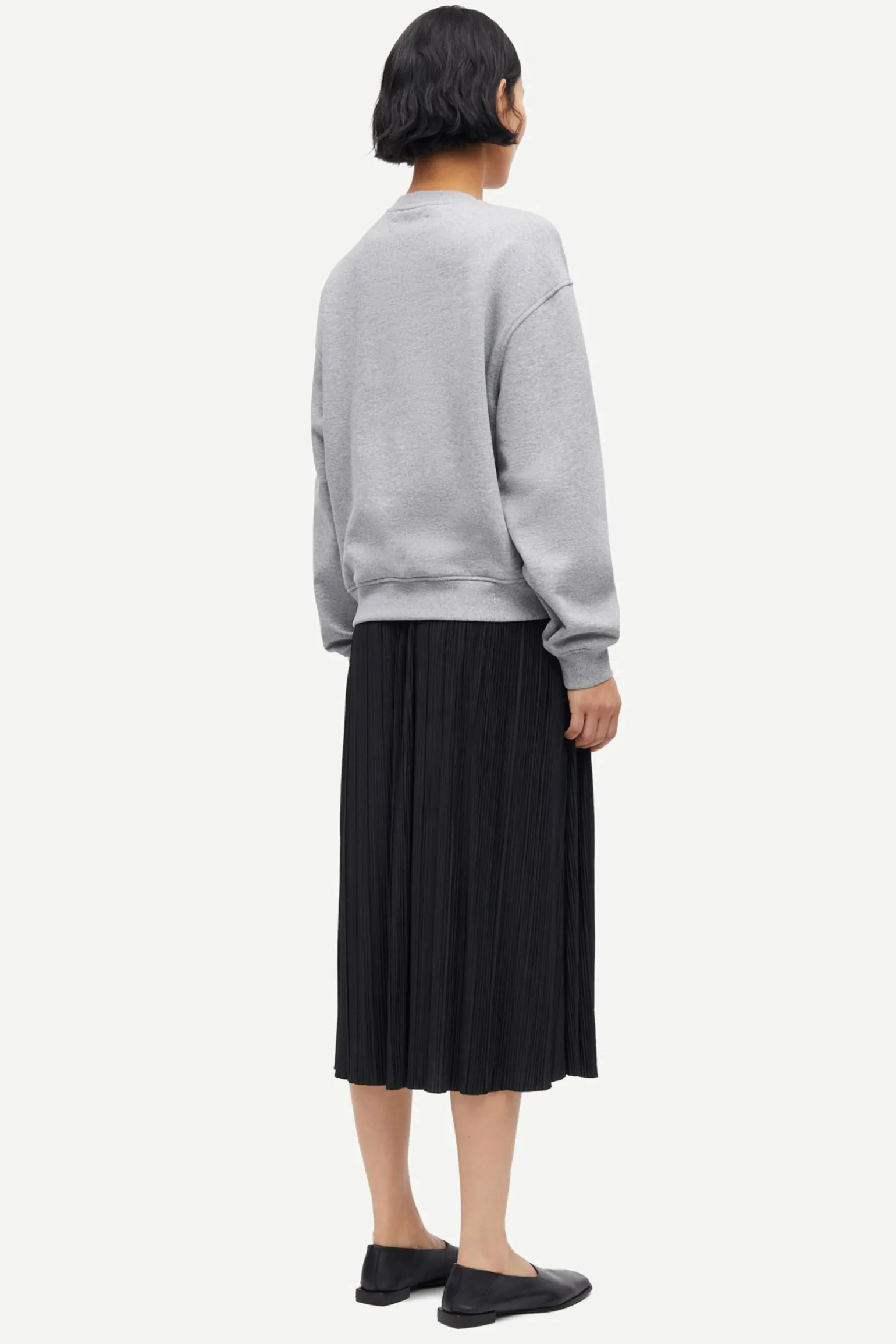 UMA SKIRT 10167