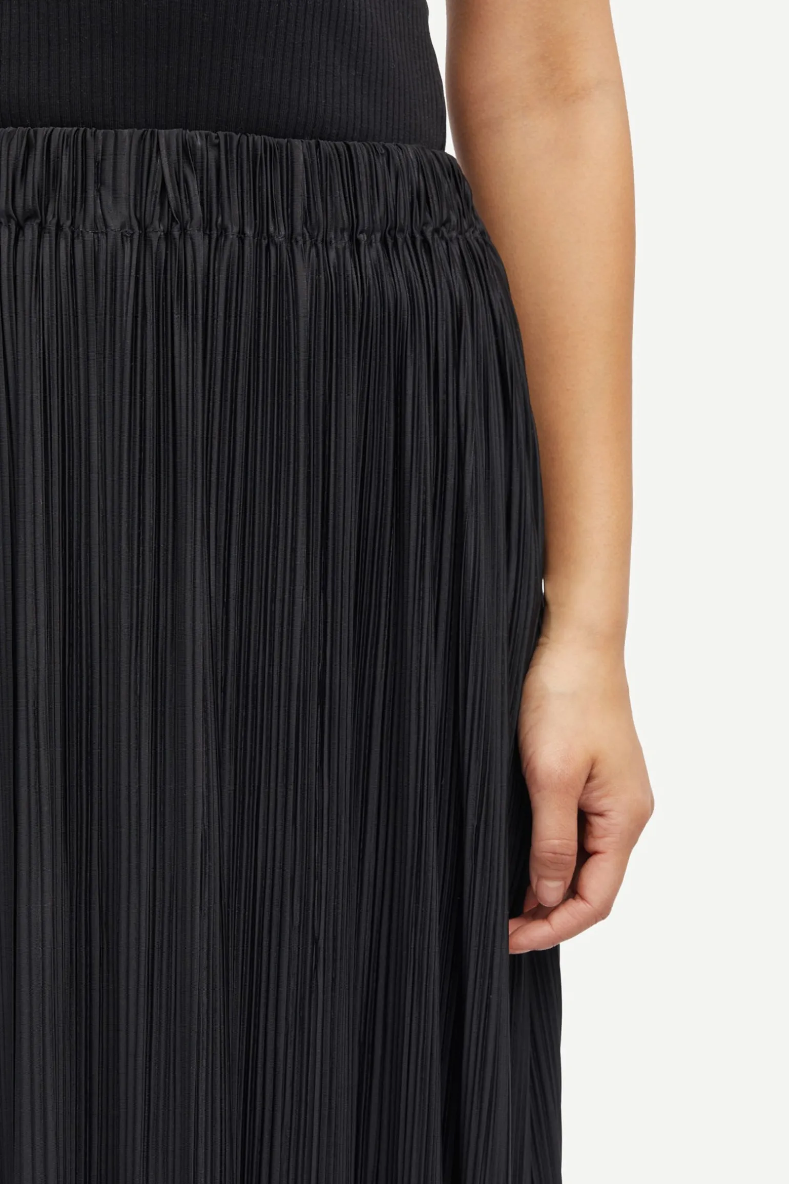 UMA SKIRT 10167