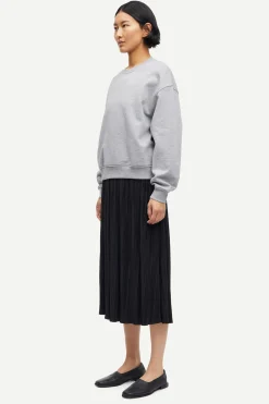 UMA SKIRT 10167