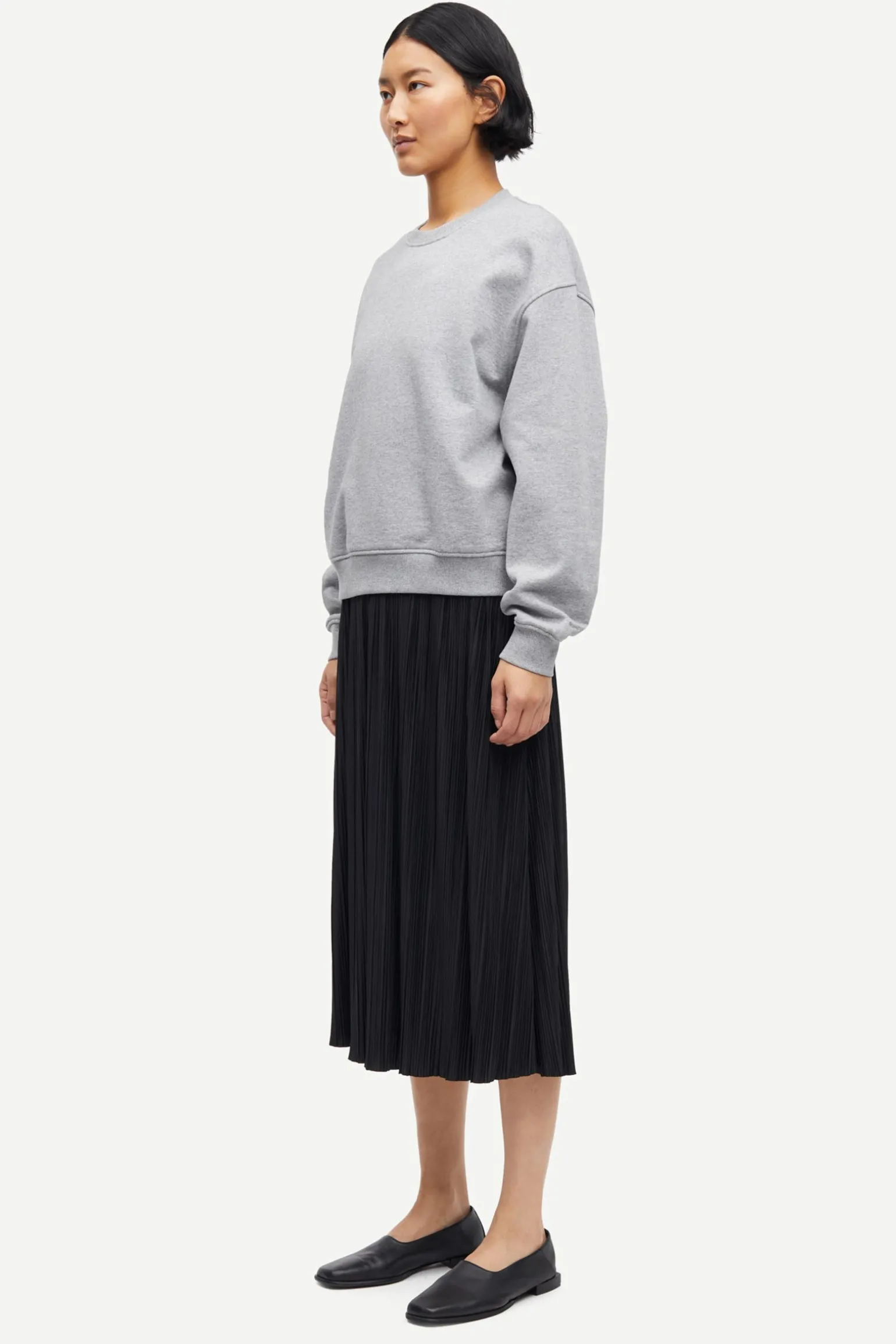 UMA SKIRT 10167