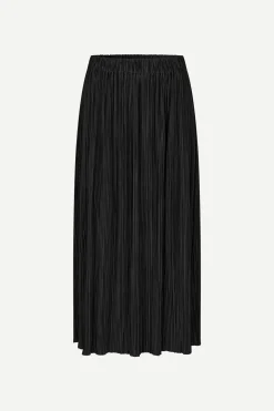UMA SKIRT 10167