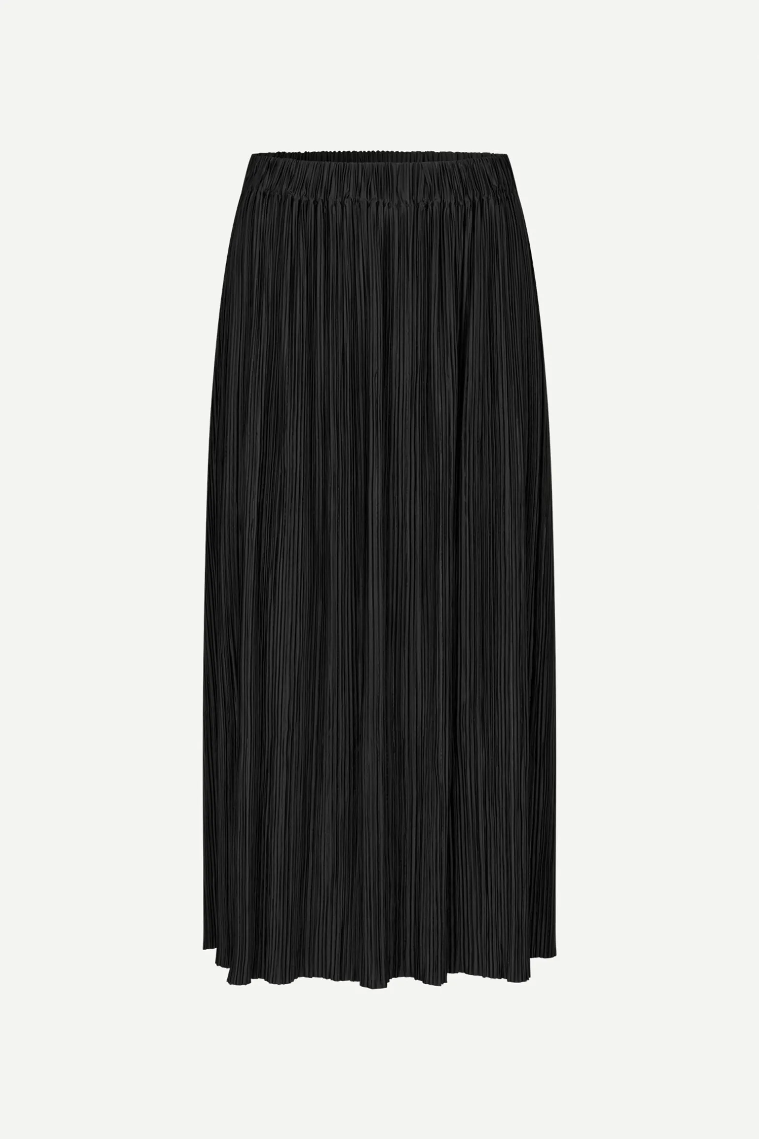 UMA SKIRT 10167