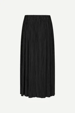 UMA SKIRT 10167