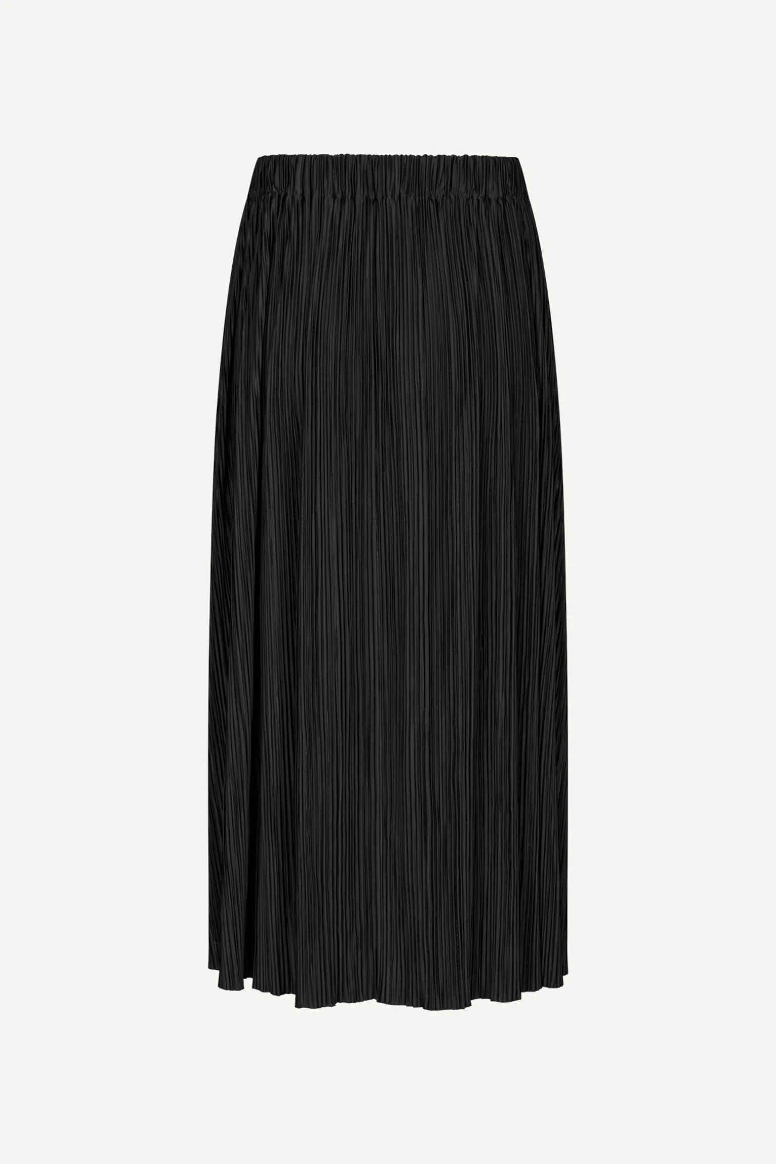 UMA SKIRT 10167