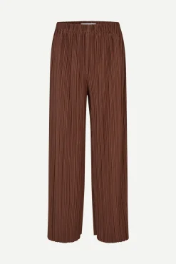 UMA TROUSERS 10167