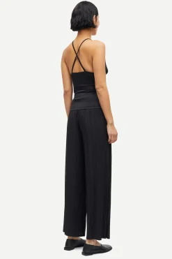 UMA TROUSERS 10167