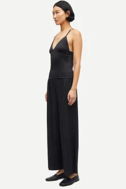 UMA TROUSERS 10167