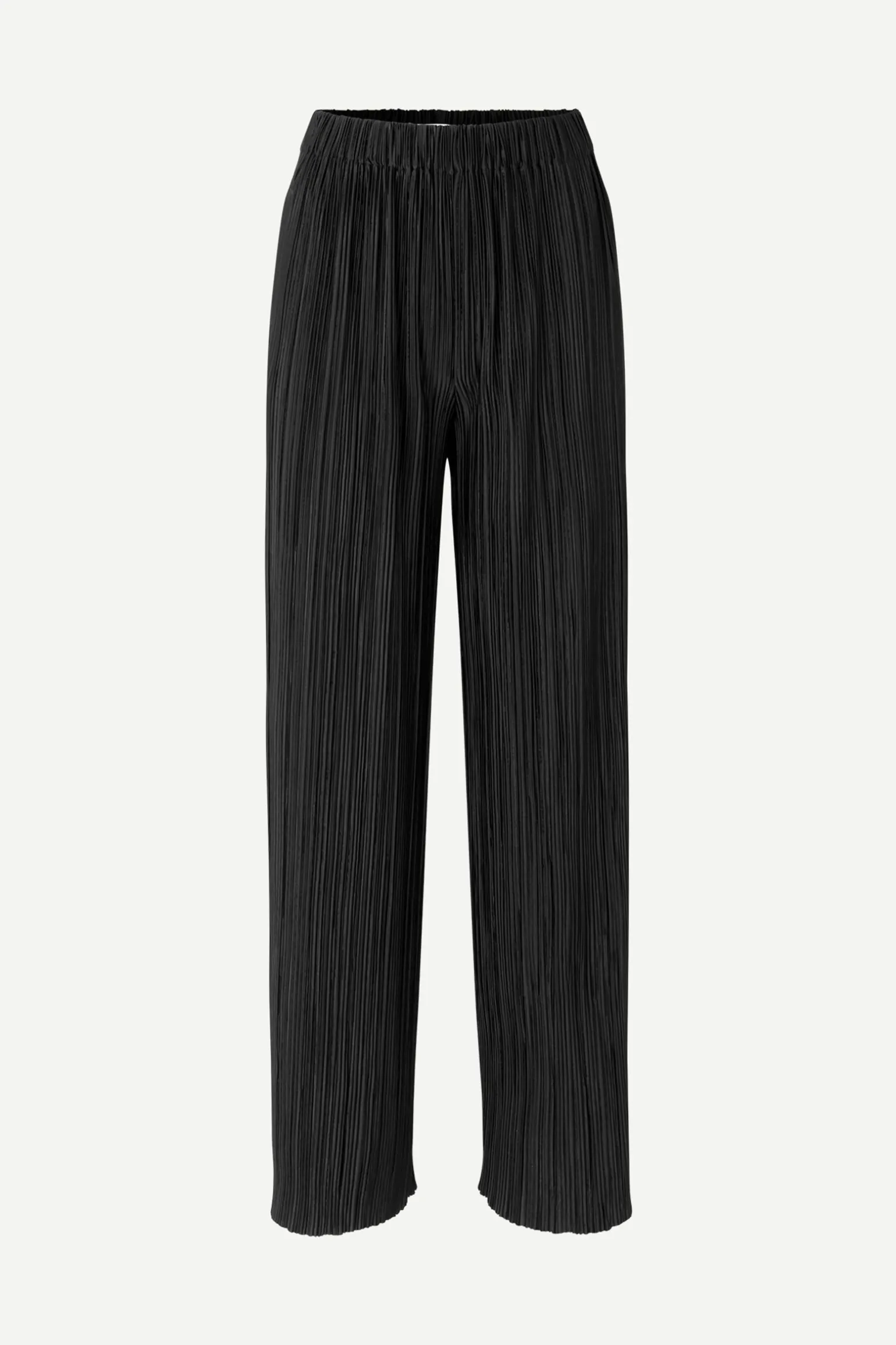 UMA TROUSERS 10167