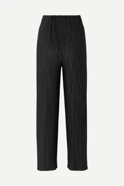 UMA TROUSERS 10167