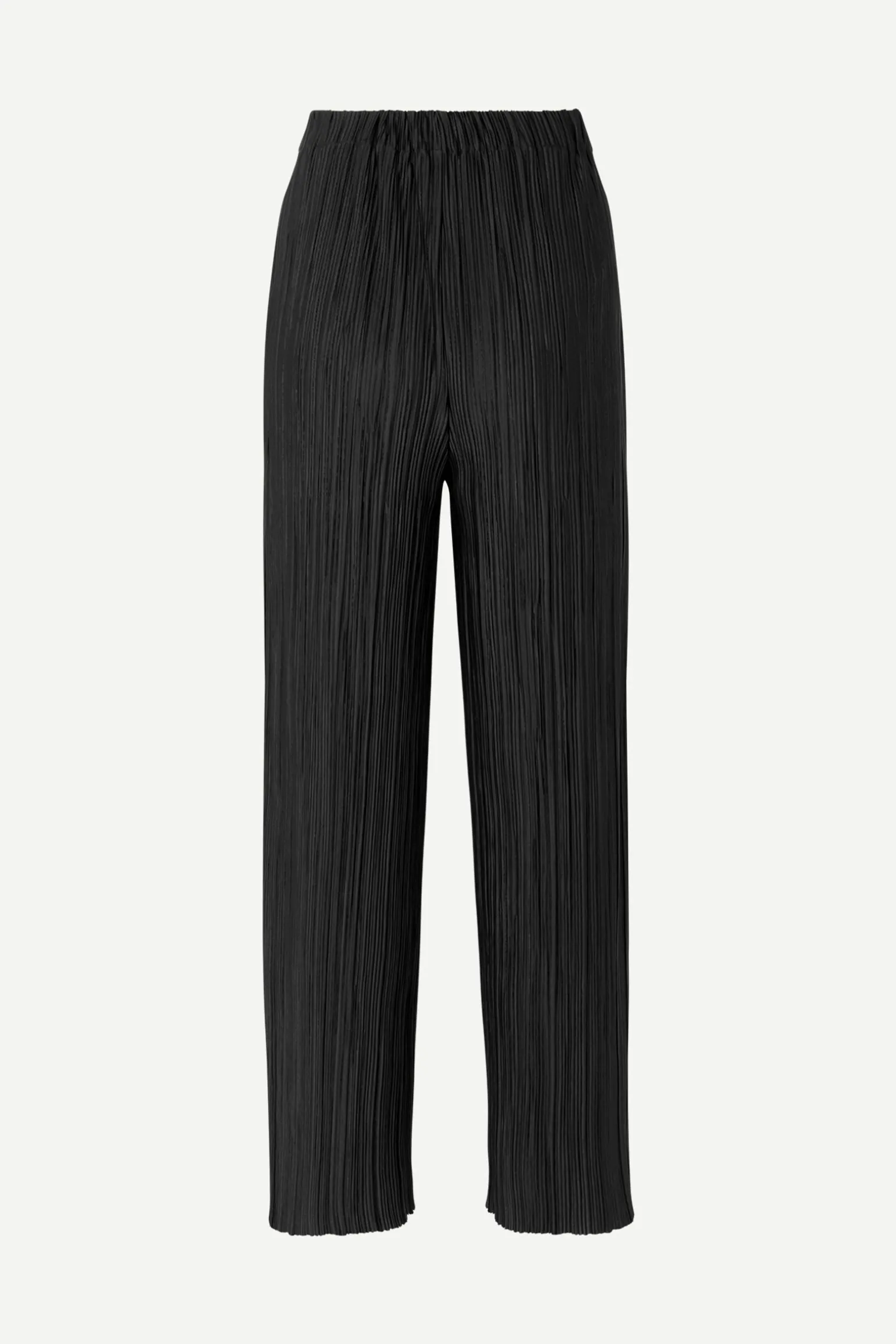 UMA TROUSERS 10167