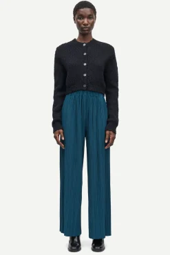 UMA TROUSERS 10167