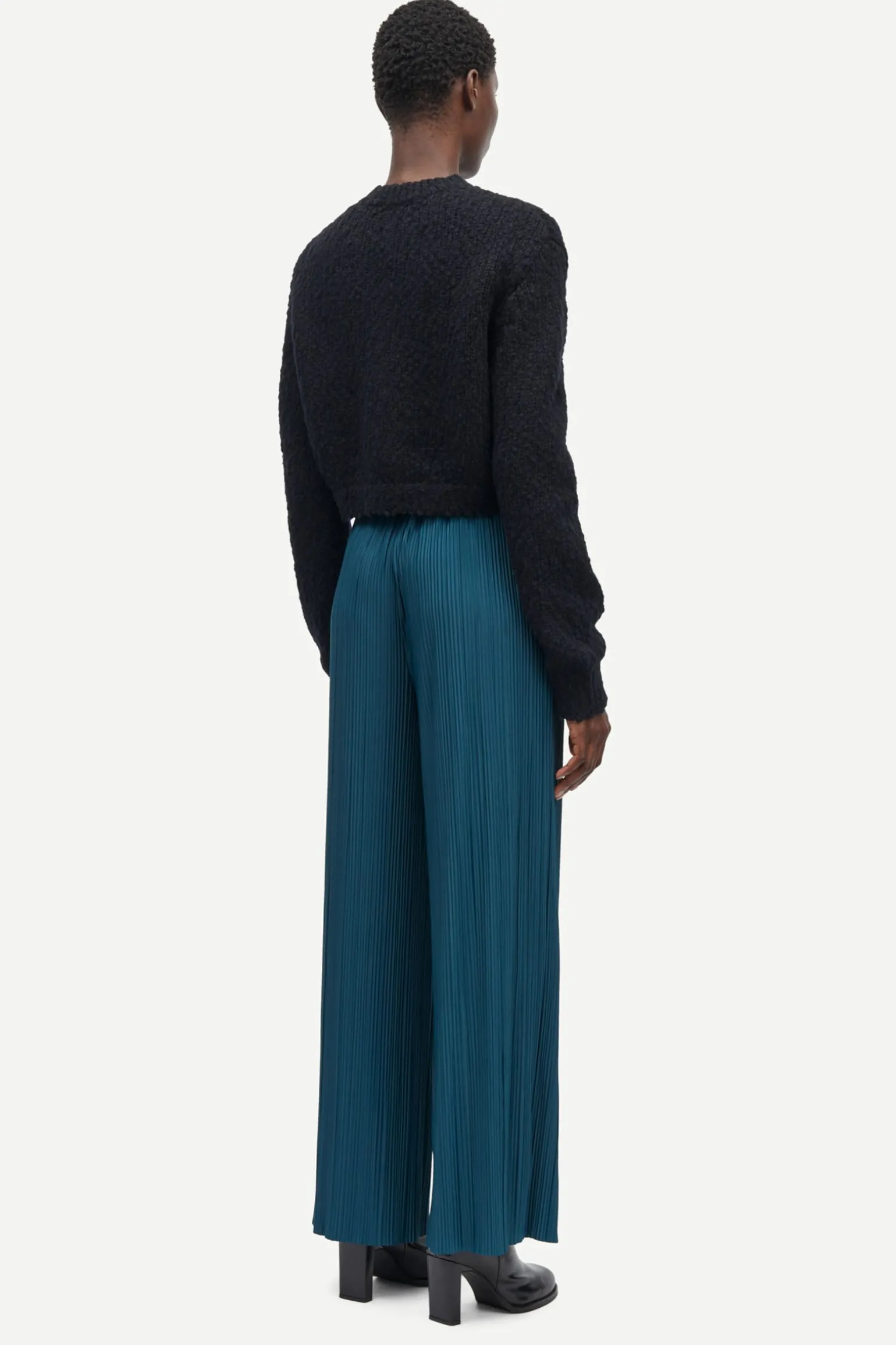 UMA TROUSERS 10167