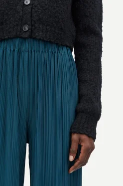 UMA TROUSERS 10167
