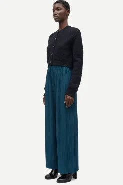 UMA TROUSERS 10167