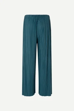 UMA TROUSERS 10167