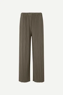 UMA TROUSERS 10167