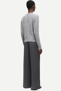 UMA TROUSERS 10167