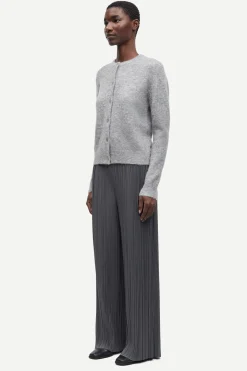 UMA TROUSERS 10167