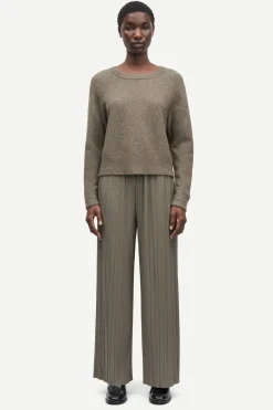 UMA TROUSERS 10167