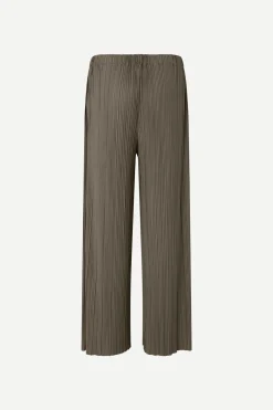 UMA TROUSERS 10167