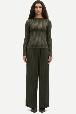 UMA TROUSERS 10167