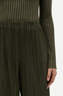UMA TROUSERS 10167