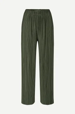 UMA TROUSERS 10167