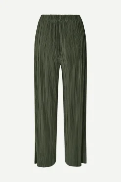 UMA TROUSERS 10167