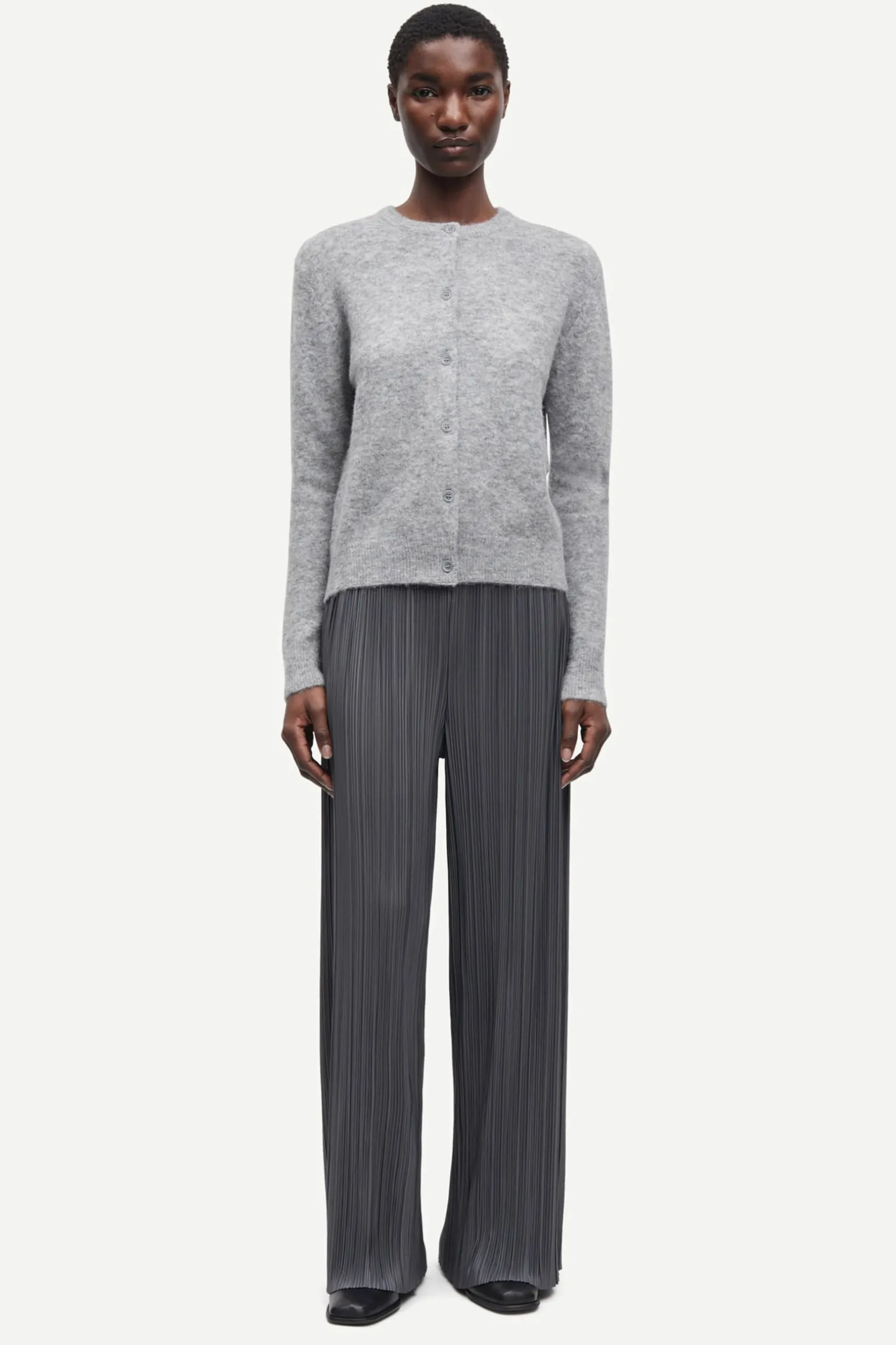 UMA TROUSERS 10167