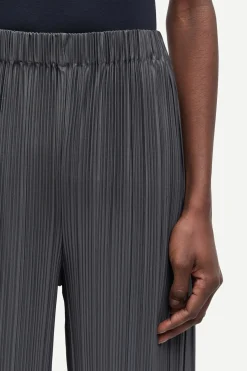UMA TROUSERS 10167