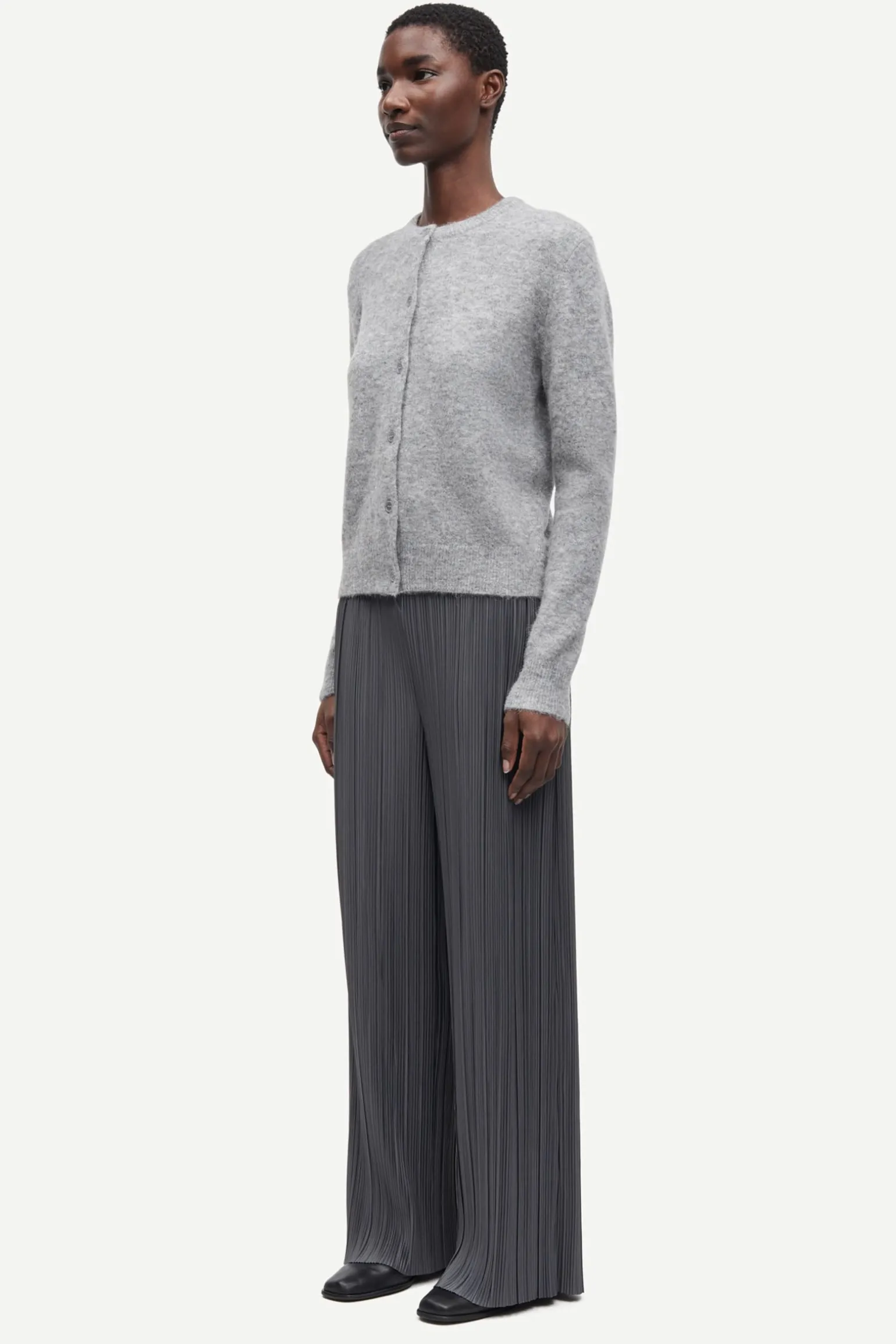 UMA TROUSERS 10167