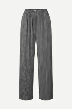 UMA TROUSERS 10167